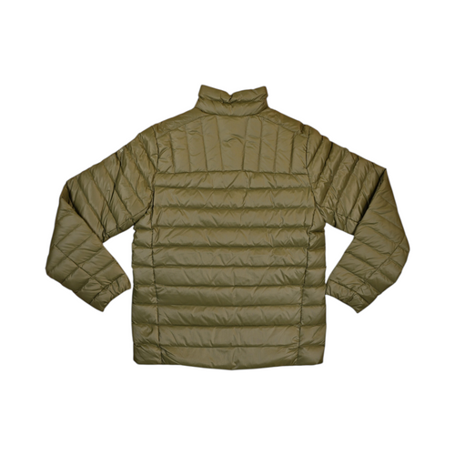 Smartwool Men's Winterloft Insulated Jacket