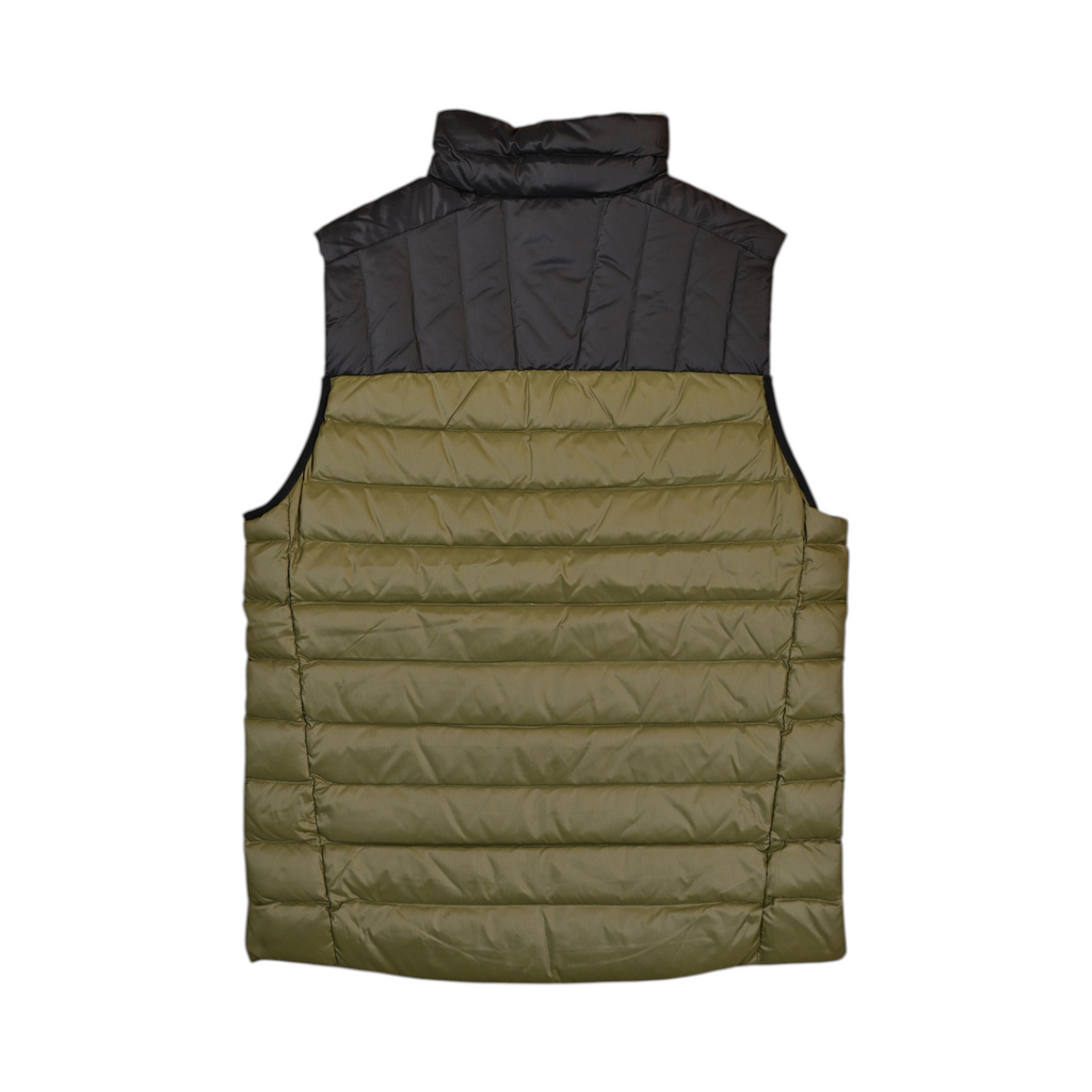 Smartwool Men's Winterloft Vest