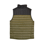 Smartwool Men's Winterloft Vest