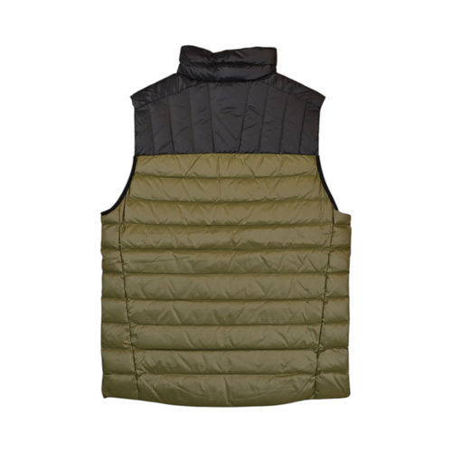 Smartwool Men's Winterloft Vest