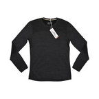 Smartwool Men's Intraknit Thermal Merino Crew Baselayer Shirt