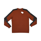 Smartwool Men's Alpine Crew Sweater