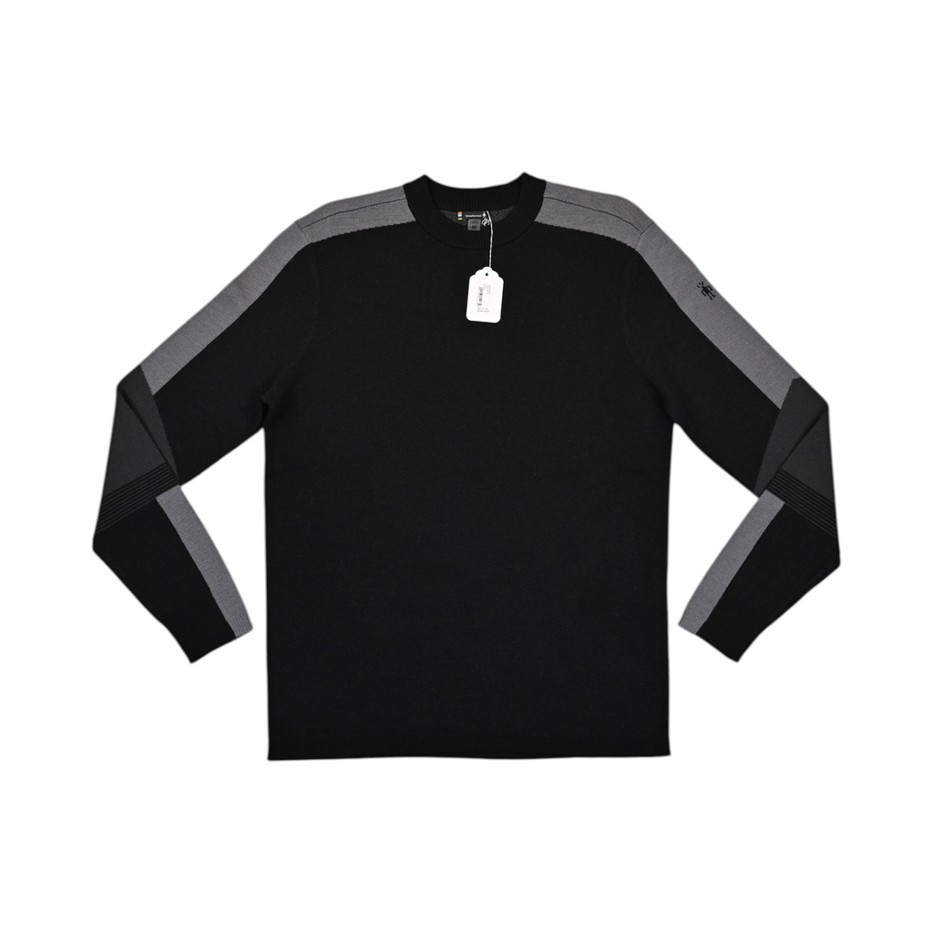 Smartwool Men's Alpine Crew Sweater
