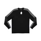 Smartwool Men's Alpine Crew Sweater