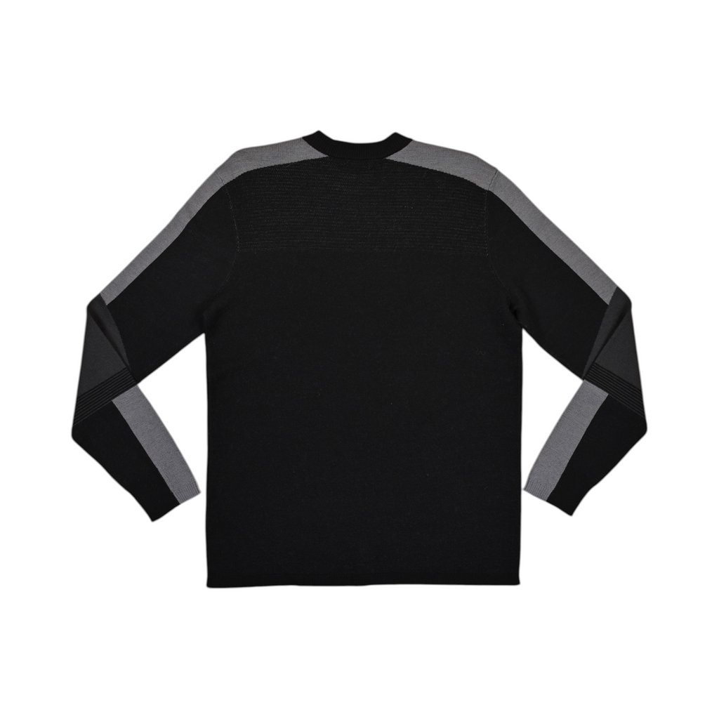 Smartwool Men's Alpine Crew Sweater