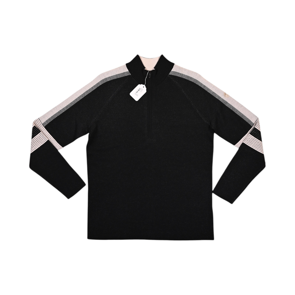 Smartwool Men's Alpine 1/2 Zip Sweater