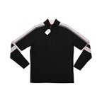 Smartwool Men's Alpine 1/2 Zip Sweater