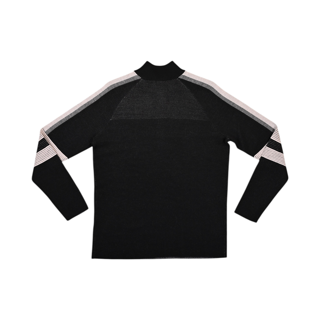 Smartwool Men's Alpine 1/2 Zip Sweater