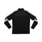 Smartwool Men's Alpine 1/2 Zip Sweater