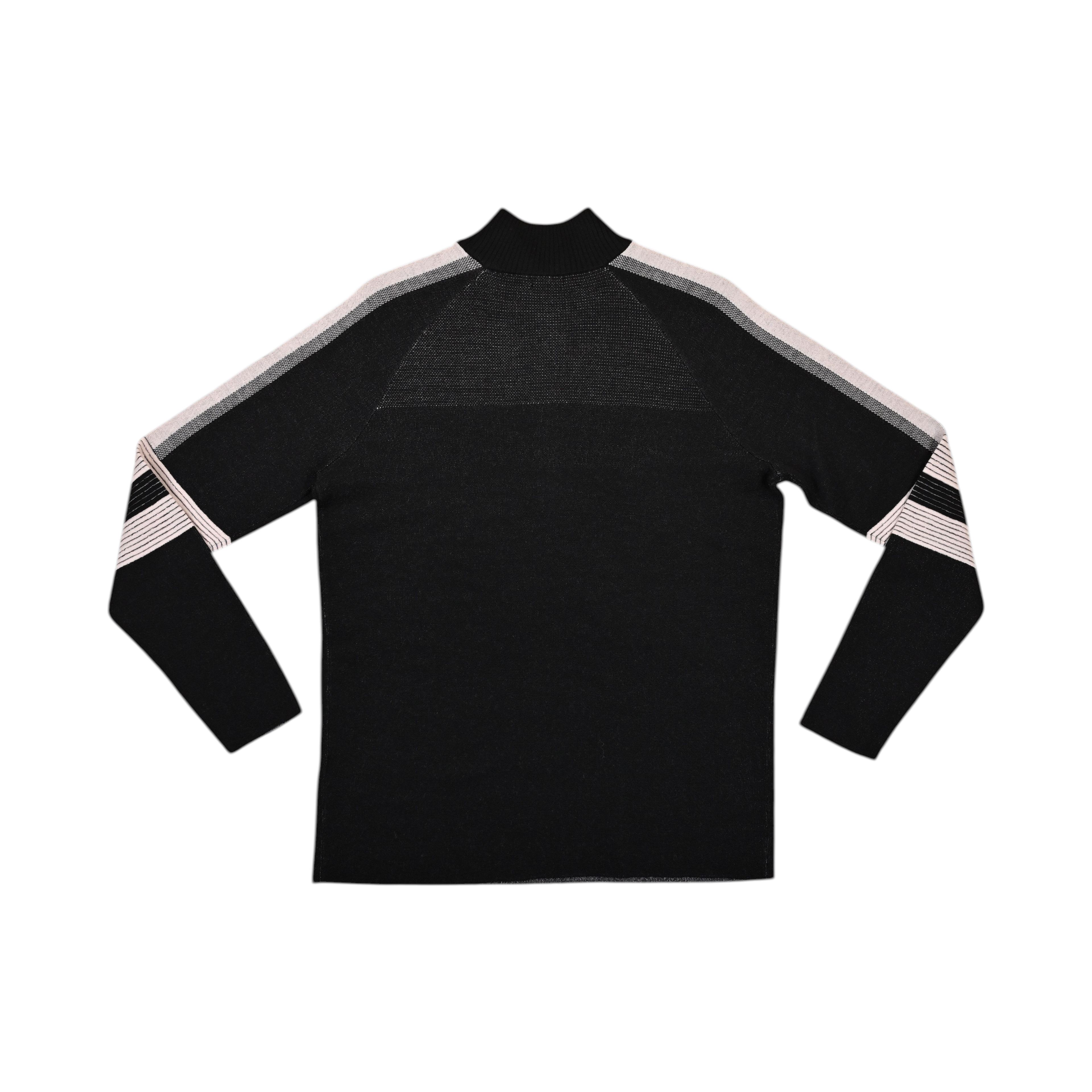 Smartwool Men's Alpine 1/2 Zip Sweater