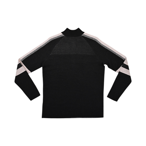 Smartwool Men's Alpine 1/2 Zip Sweater