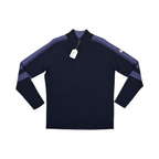 Smartwool Men's Alpine 1/2 Zip Sweater