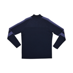 Smartwool Men's Alpine 1/2 Zip Sweater