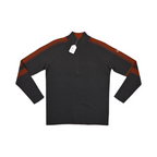 Smartwool Men's Alpine 1/2 Zip Sweater