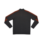 Smartwool Men's Alpine 1/2 Zip Sweater