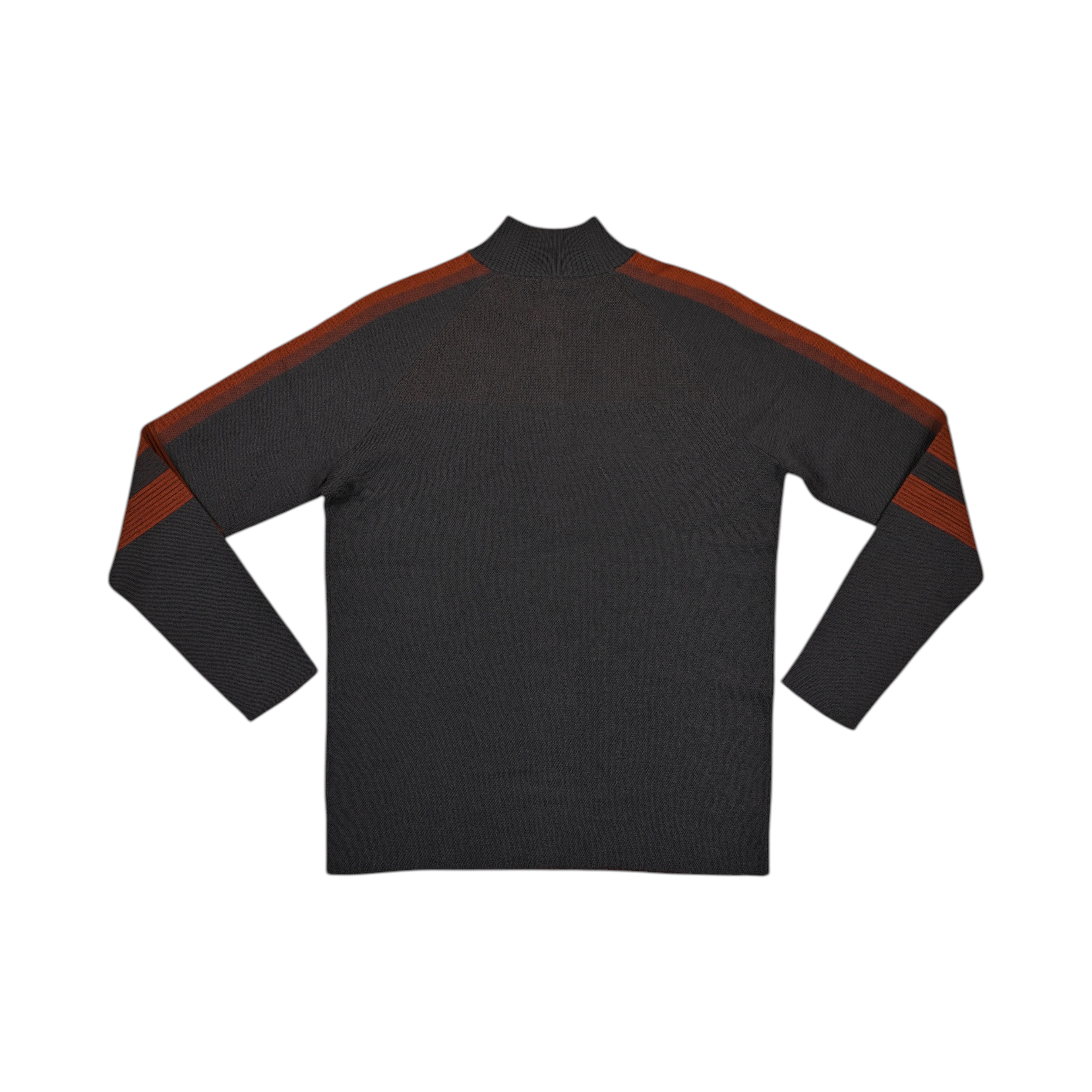 Smartwool Men's Alpine 1/2 Zip Sweater