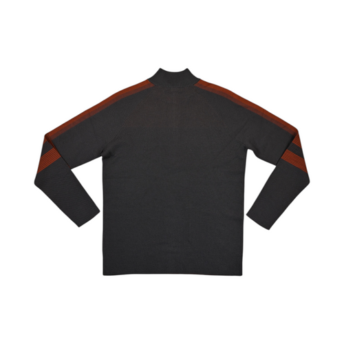 Smartwool Men's Alpine 1/2 Zip Sweater