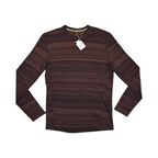 Smartwool Men's Classic Thermal Merino Base Layer Crew