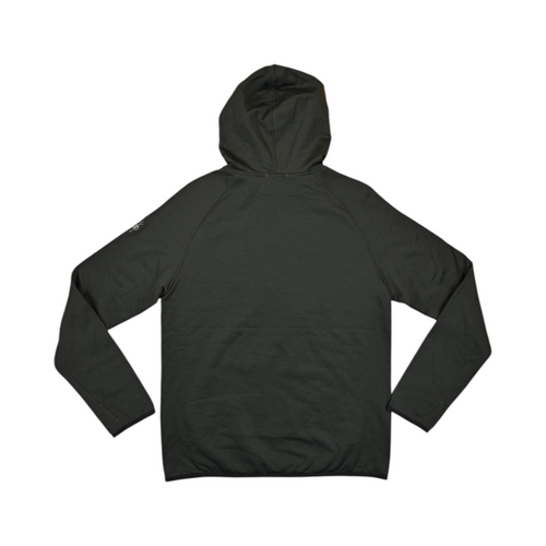 Smartwool Men's Smartloft 1/2 Zip Hoodie