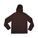 Smartwool Men's Smartloft 1/2 Zip Hoodie