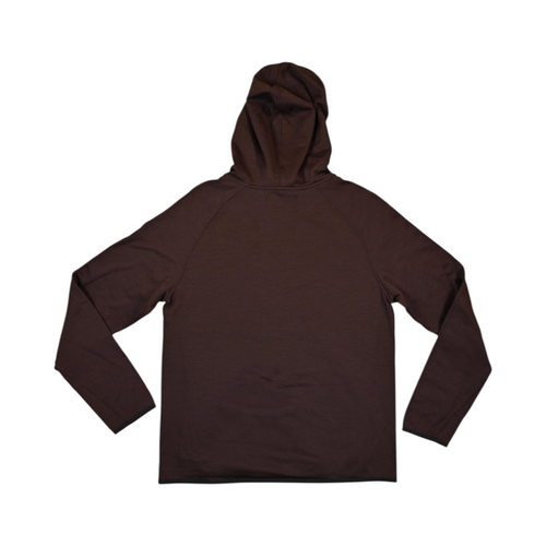 Smartwool Men's Smartloft 1/2 Zip Hoodie