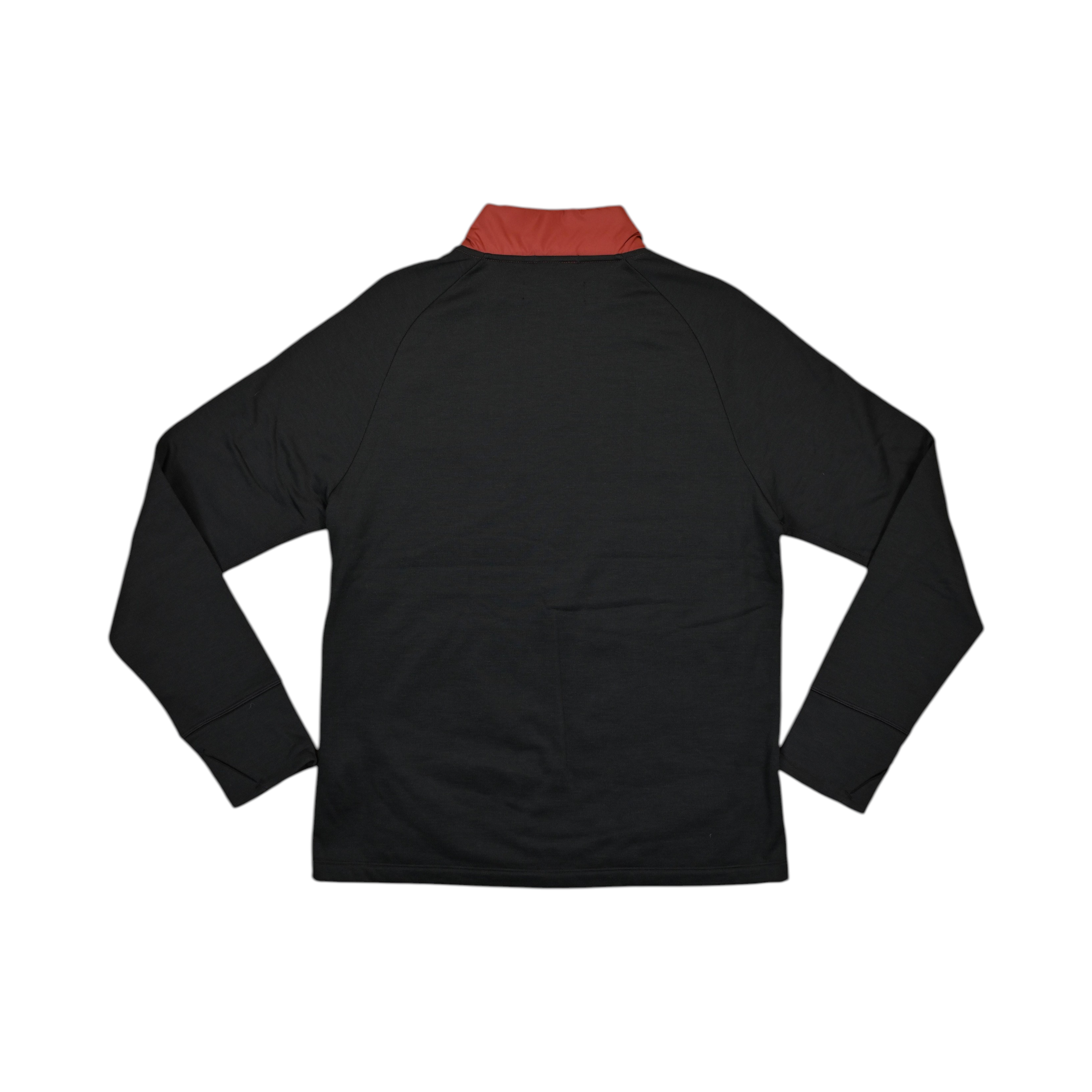 Smartwool Men's Smartloft Hybrid Jacket