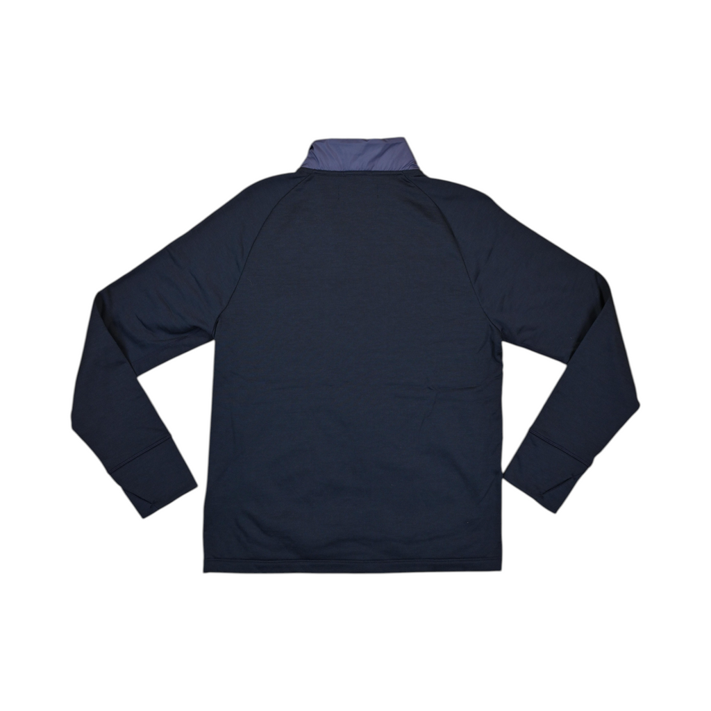 Smartwool Men's Smartloft Hybrid Jacket