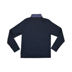 Smartwool Men's Smartloft Hybrid Jacket