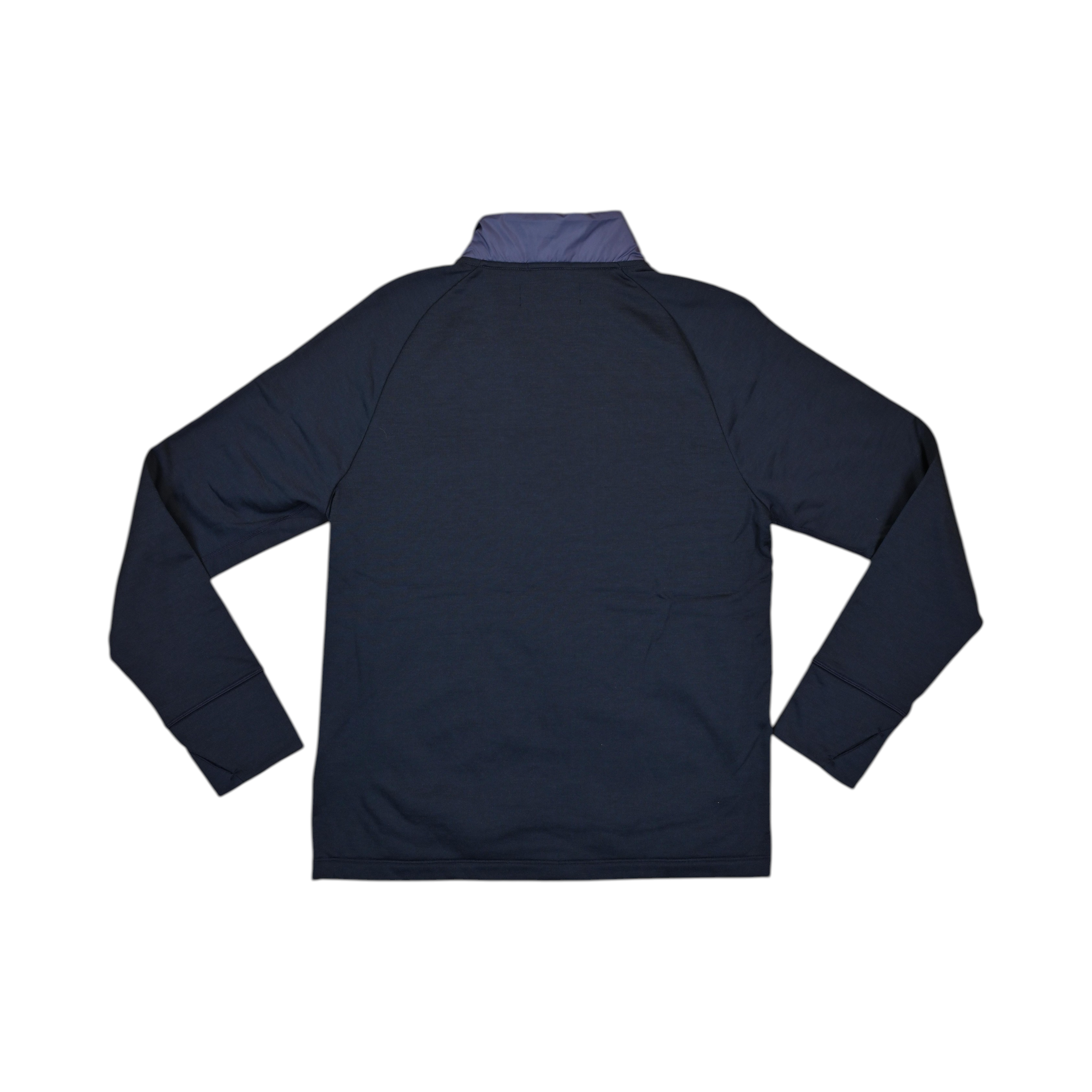 Smartwool Men's Smartloft Hybrid Jacket