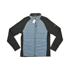 Smartwool Men's Smartloft Hybrid Jacket
