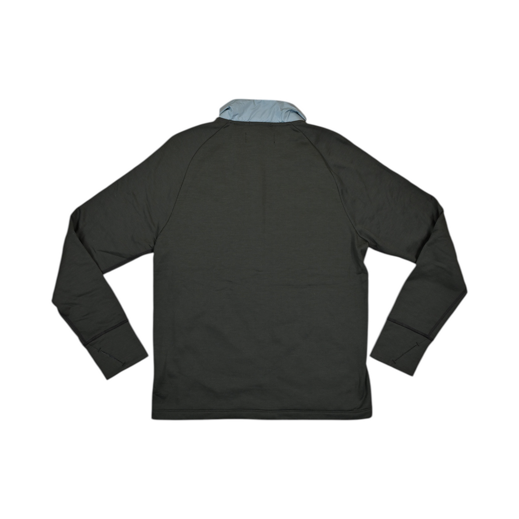 Smartwool Men's Smartloft Hybrid Jacket