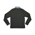 Smartwool Men's Smartloft Hybrid Jacket