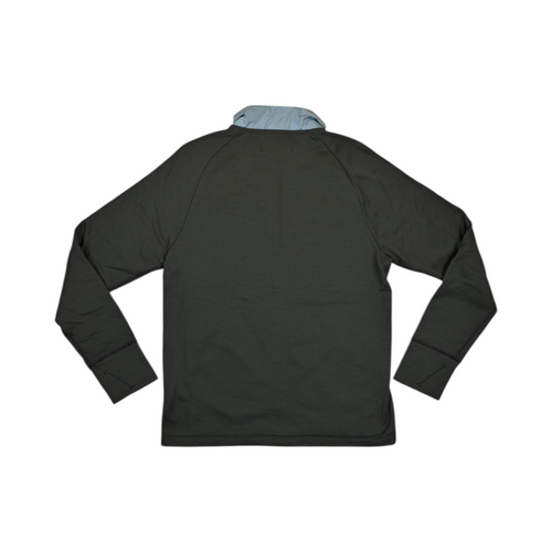 Smartwool Men's Smartloft Hybrid Jacket