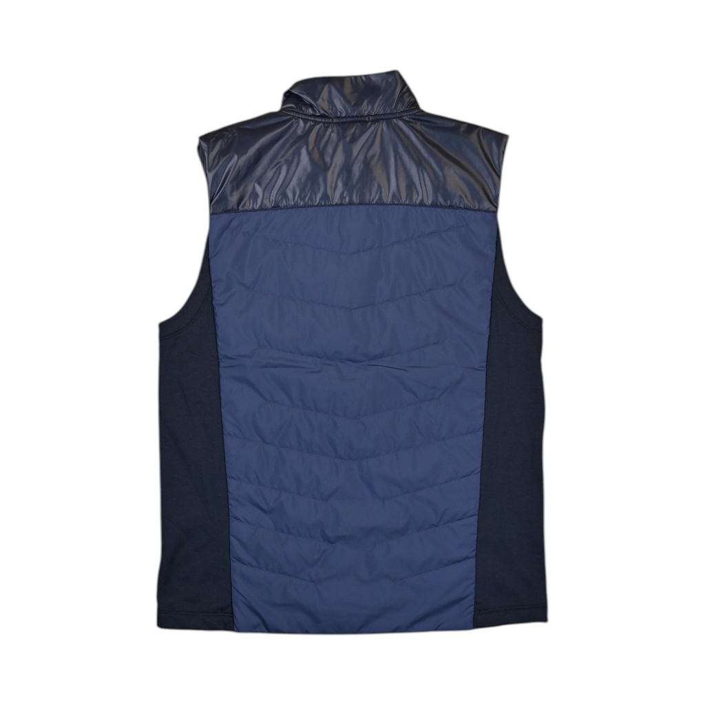 Smartwool Men's Smartloft Vest