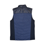 Smartwool Men's Smartloft Vest
