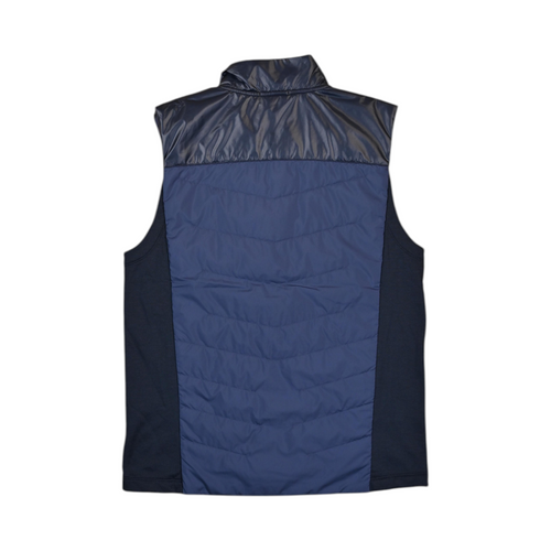 Smartwool Men's Smartloft Vest