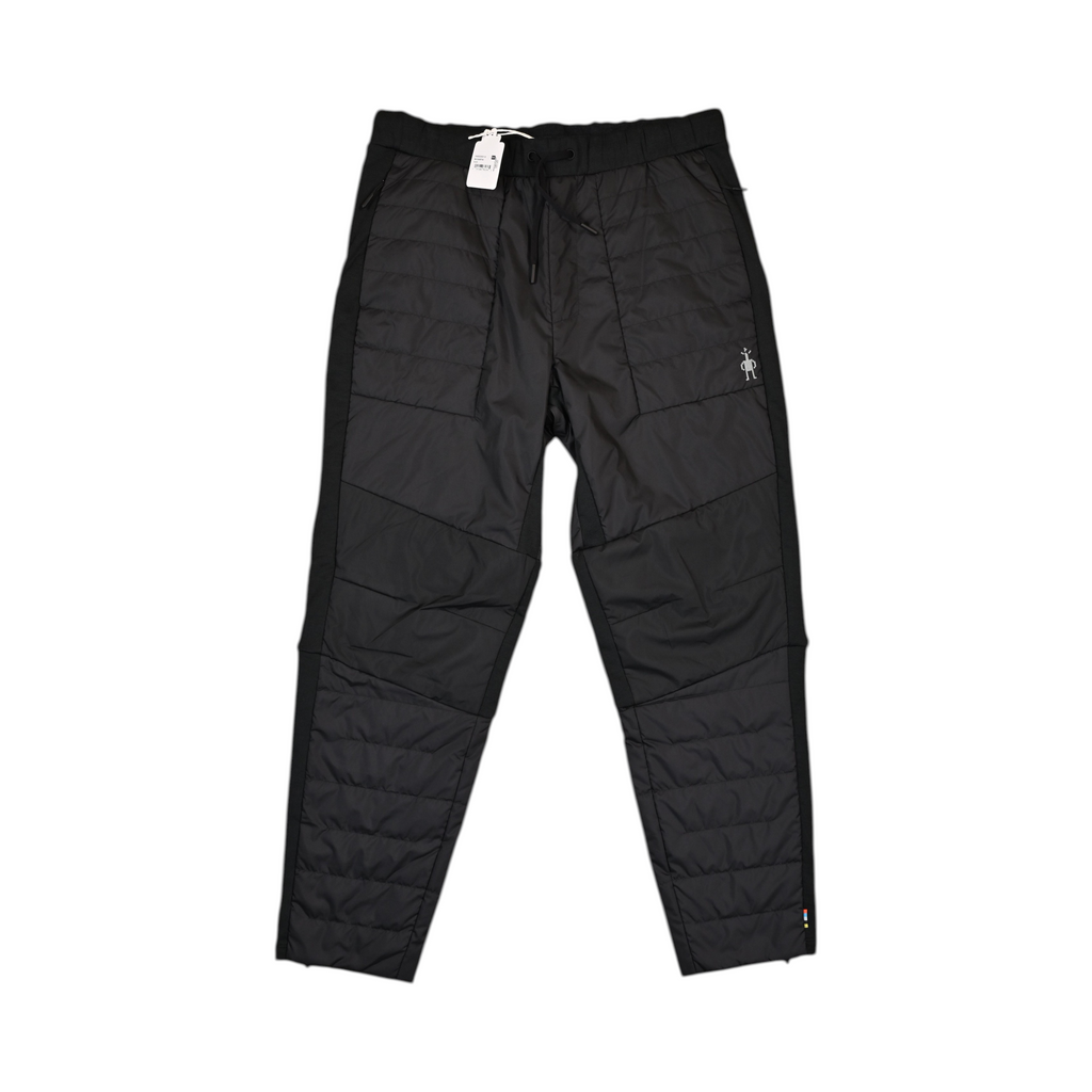 Smartwool Men's Smartloft Pant