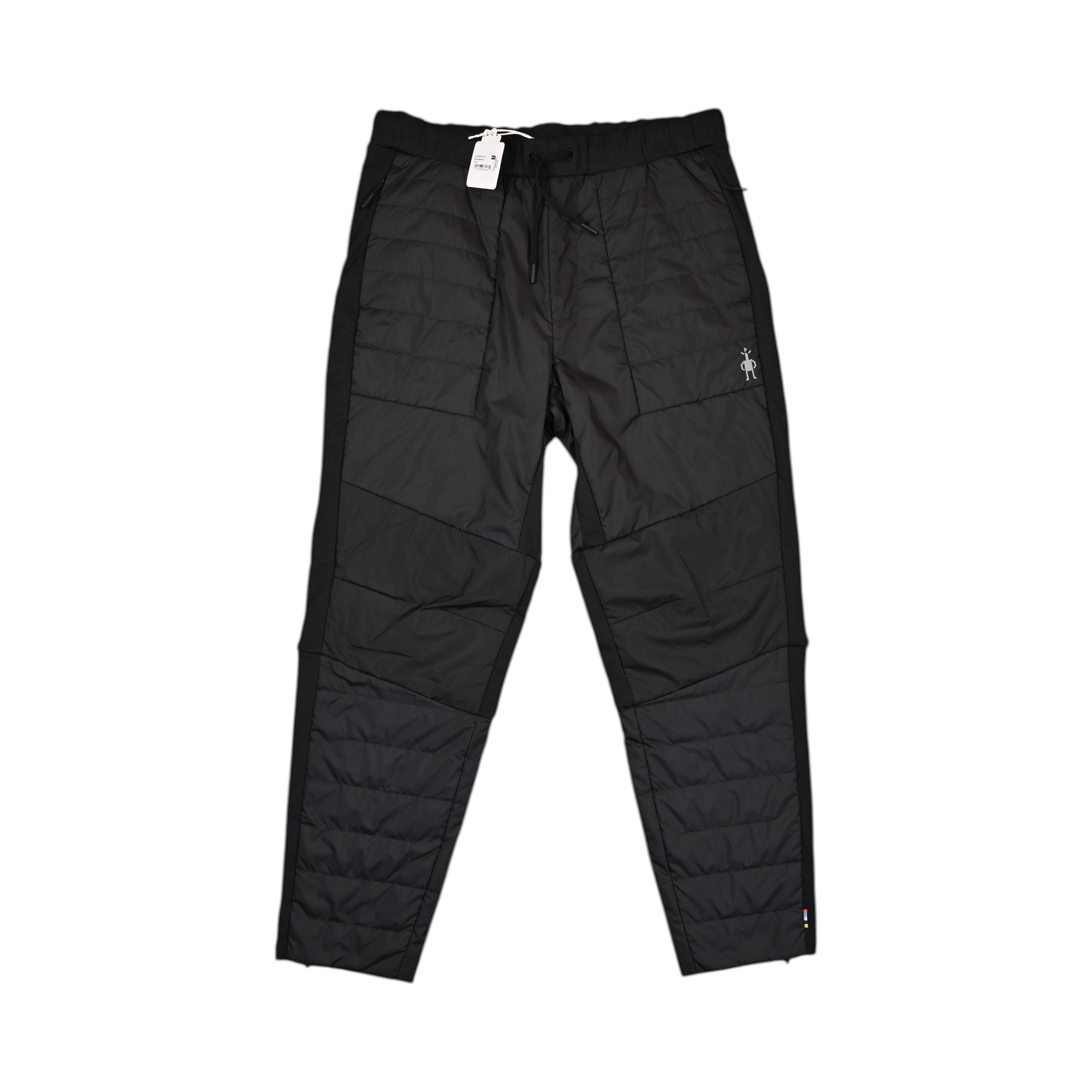 Smartwool Men's Smartloft Pant