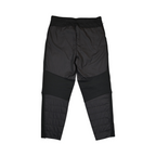 Smartwool Men's Smartloft Pant