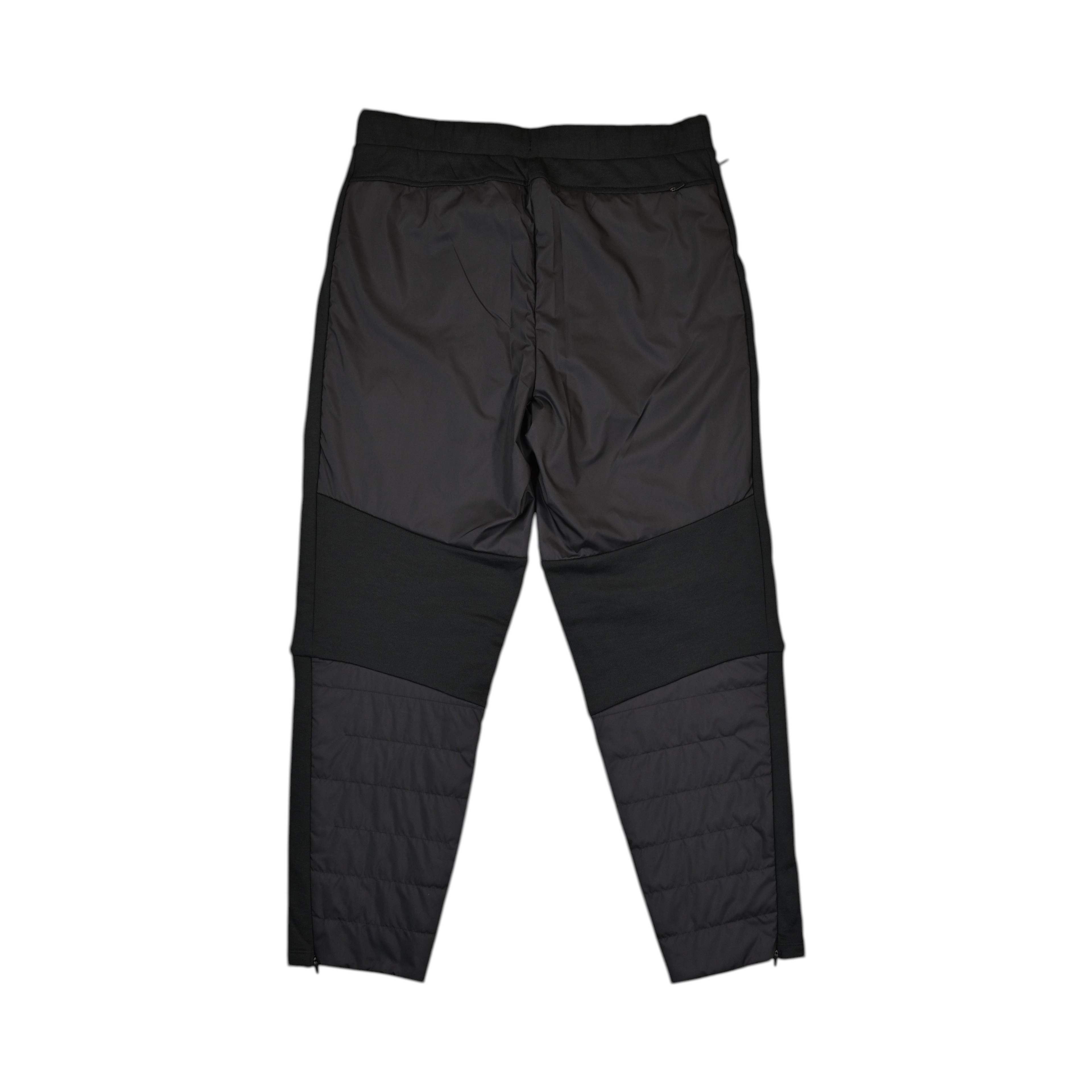 Smartwool Men's Smartloft Pant