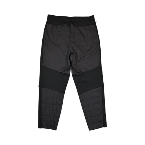 Smartwool Men's Smartloft Pant
