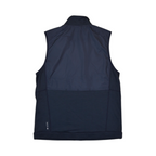 Smartwool Men's Active Fleece Wind Insulated Vest