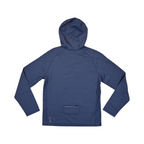 Smartwool Men's Active Fleece Wind Hoodie