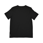 Smartwool Men's Wander Valley Active Graphic Short Sleeve Shirt