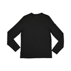 Smartwool Men's First Chair Pursuit Active Graphic Long Sleeve Shirt