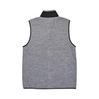 Smartwool Men's Second Cut Fleece Vest