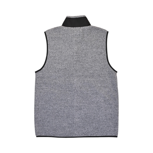 Smartwool Men's Second Cut Fleece Vest