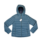Smartwool Women's Winterloft Hooded Jacket