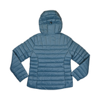 Smartwool Women's Winterloft Hooded Jacket