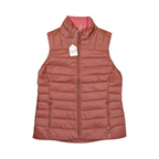 Smartwool Women's Winterloft Vest